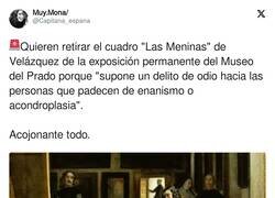 Enlace a Resumen de la sociedad en 2024, por @Capitana_espana
