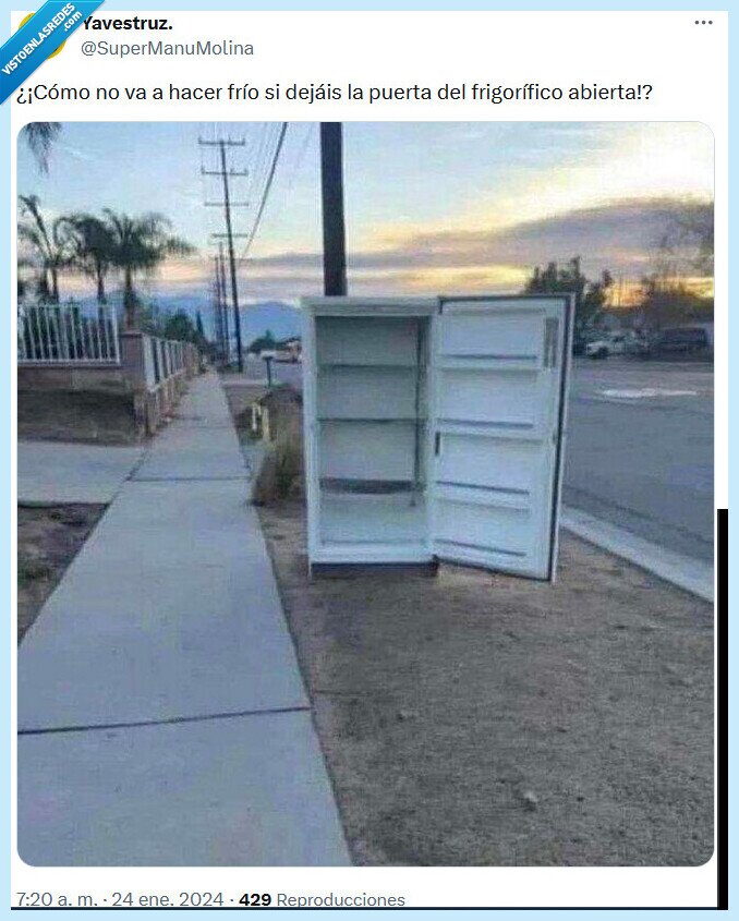 puerta,frío,frigorífico