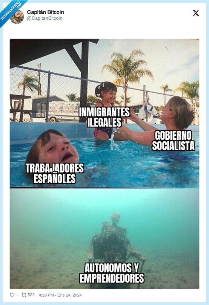 psoe,ayudas,inmigrantes,trabajadores,autonomos
