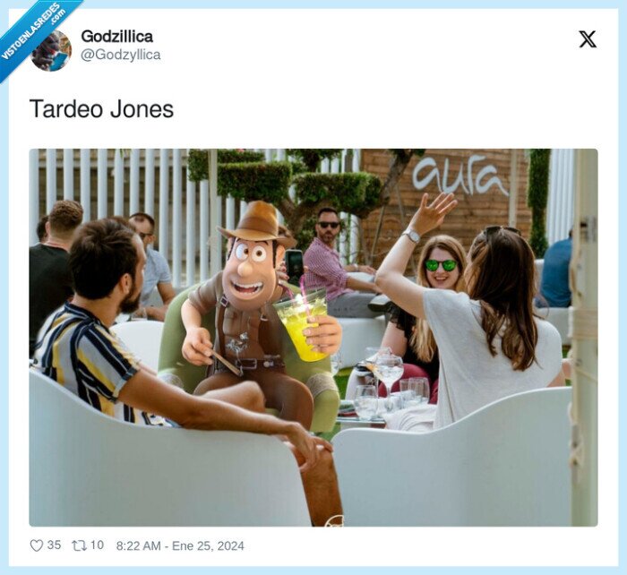 tardeo,tradeo jones