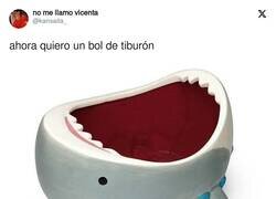 Enlace a Necesidades absurdas, por @kansaita_