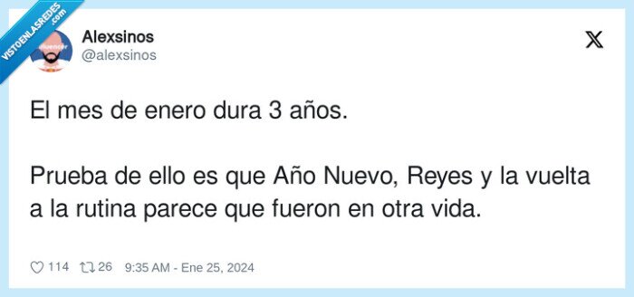 año nuevo,reyes,rutina,enero