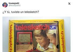 Enlace a Mítico,, por @Nostalgia822