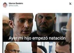 Enlace a Si nada mal, que siga yendo, por @MarcosBL