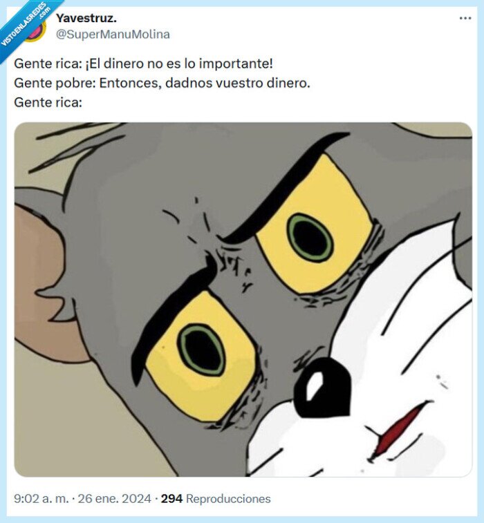 pobre,gente,rico,dinero