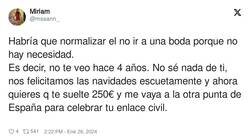 Enlace a +100000