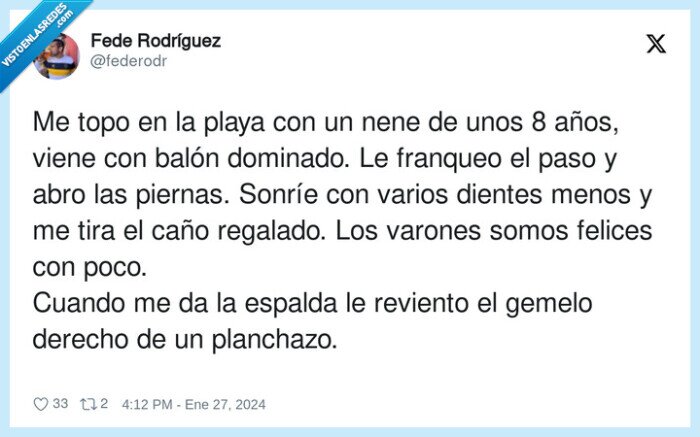 niño,pelota,caño,reventar