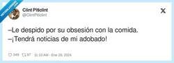 Enlace a El que tengo aquí colgado, por @ClintPiticlint