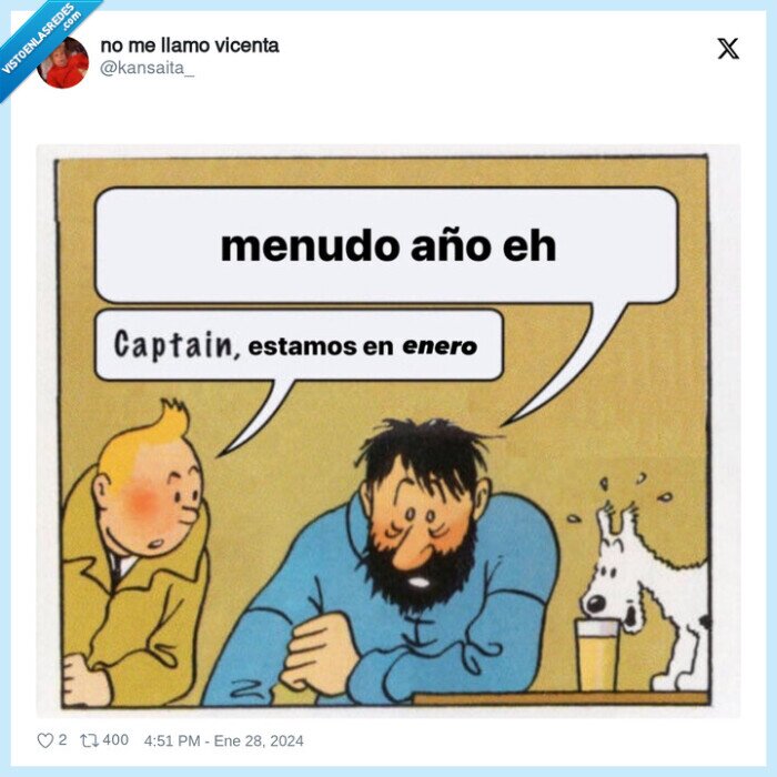 enero,captain,duro,tintin