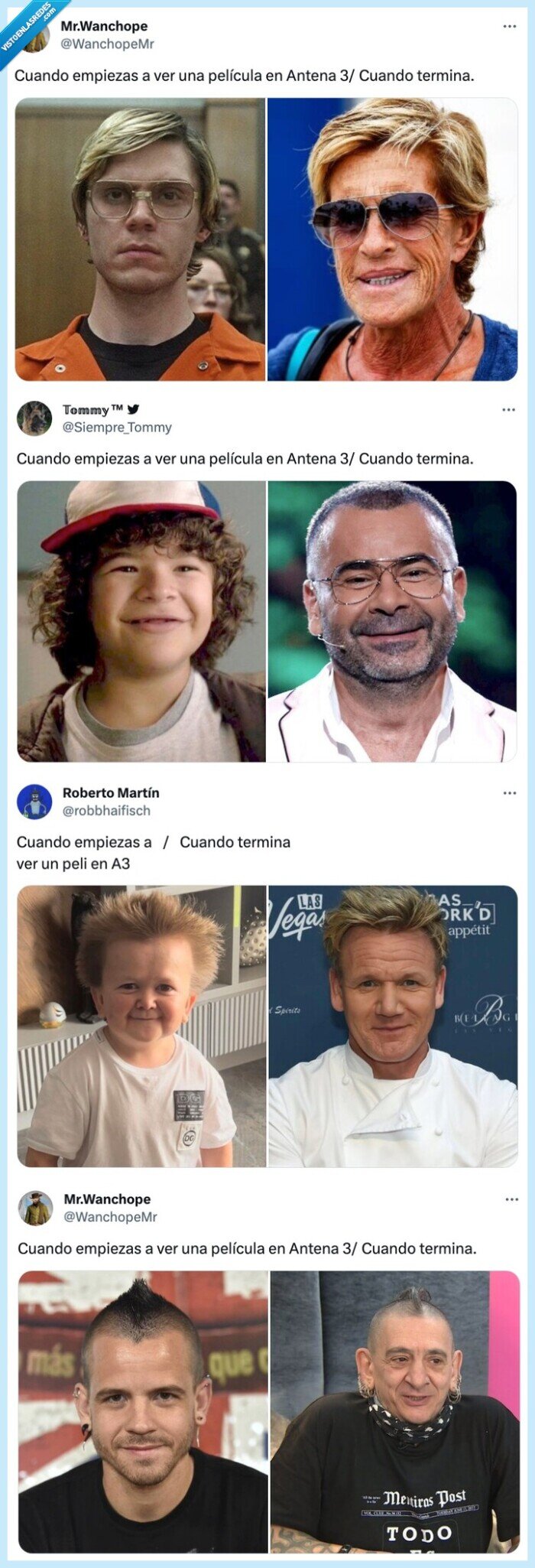 película,terminar,antena3