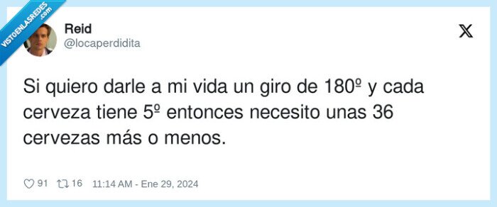necesitar,cervezas,cerveza,grados