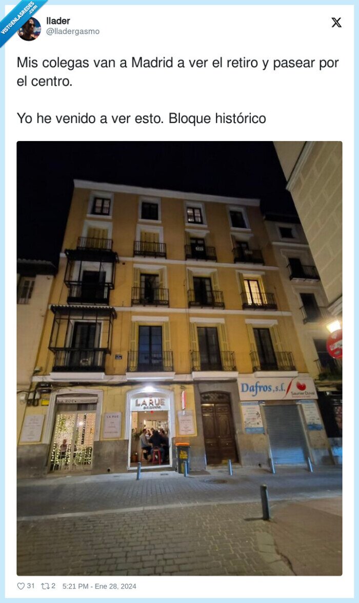 histórico,madrid,pasear,mitico,anhqv