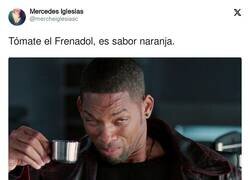 Enlace a Una de las mayores mentiras de la humanidad, por @mercheiglesiasc