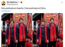 Enlace a Las p*IIas pixeladas, por @Mr_daltonico