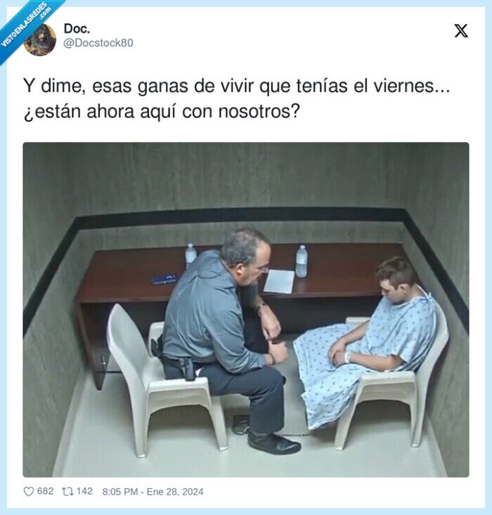 vivir,finde,fiesta,viernes,ganas