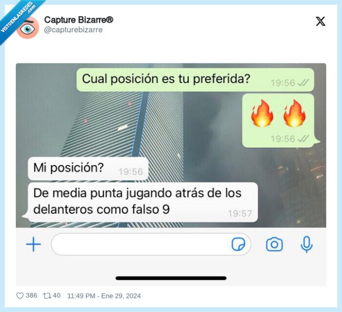 mediapunta,posicion,preferida