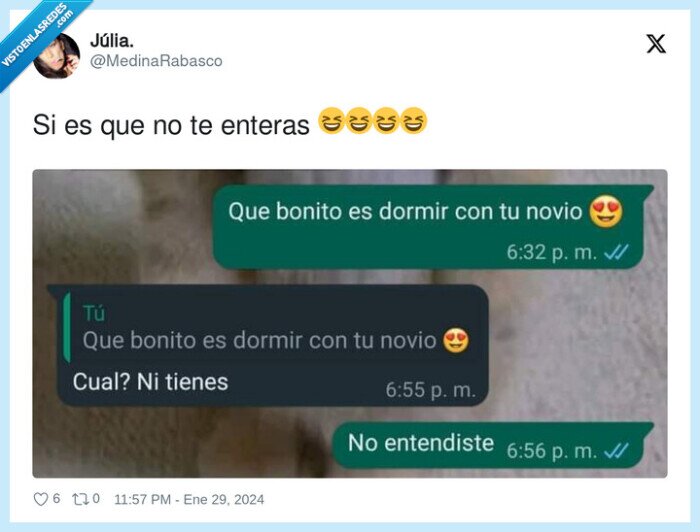 acostarse,novio,infidelidad