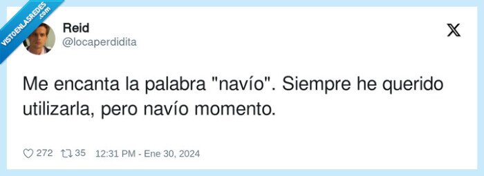 utilizar,palabra,navio