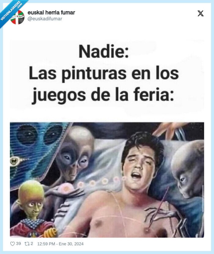 dibujos,feria,random