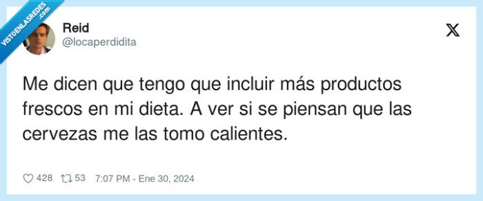 calientes,productos,cervezas,incluir,frescos