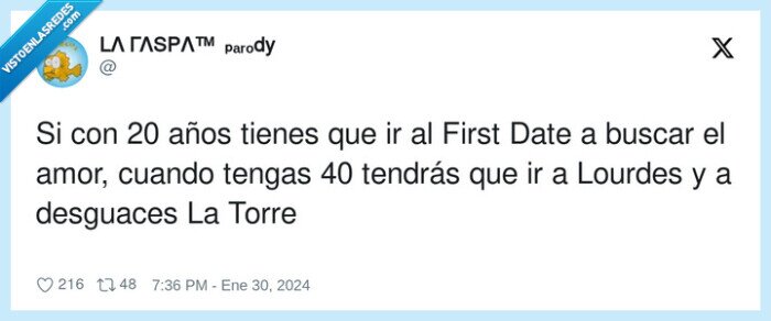 desguaces,lourdes,buscar,first dates