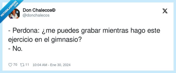 ejercicio,mientras,gimnasio,grabar