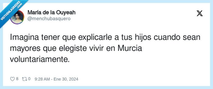 voluntariamente,explicarle,hijos,mayores,murcia