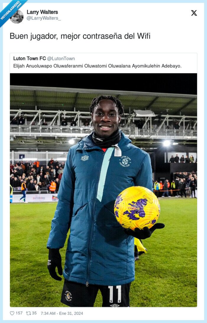 contraseña,jugador,mejor,wifi