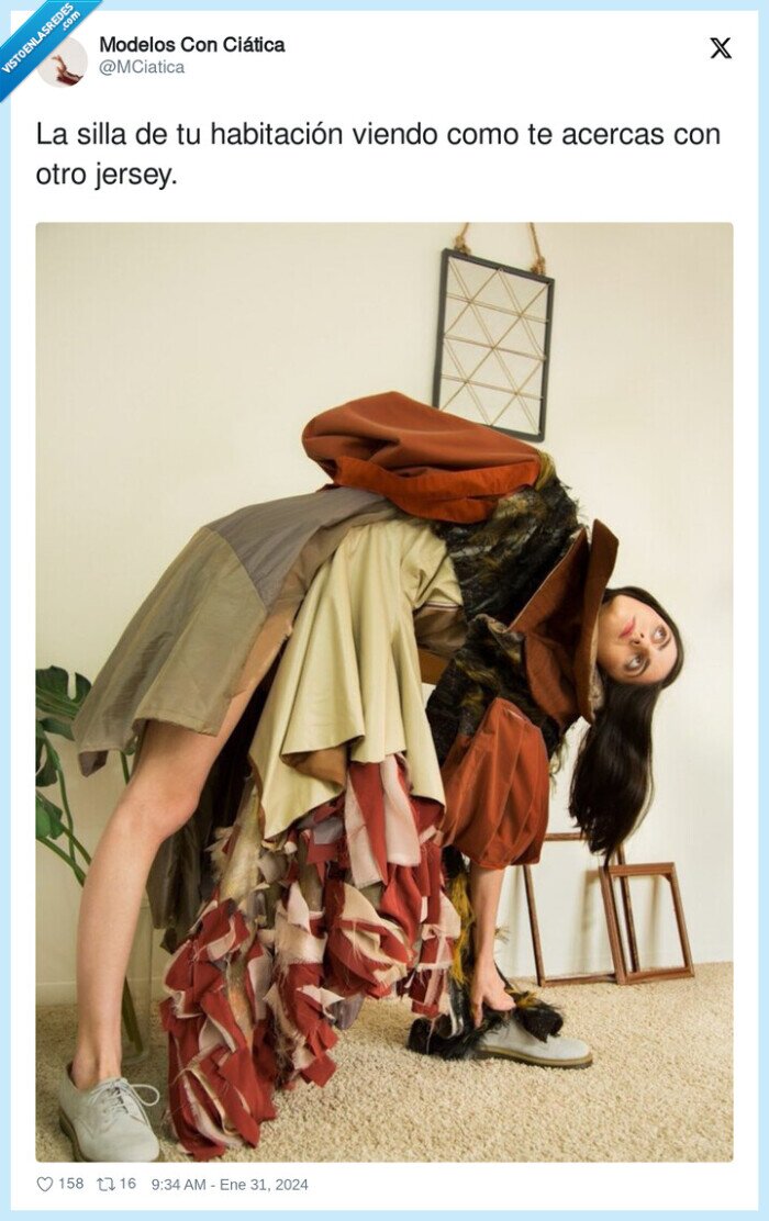 habitación,acercarse,jersey,silla