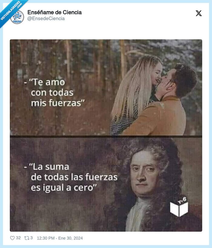 amar,fuerzas,todas,cero,igual,sumar