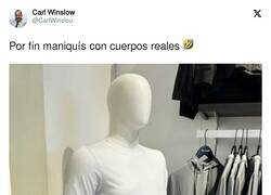 Enlace a Si Llados ve esto, le da algo, por @CarlWinslou