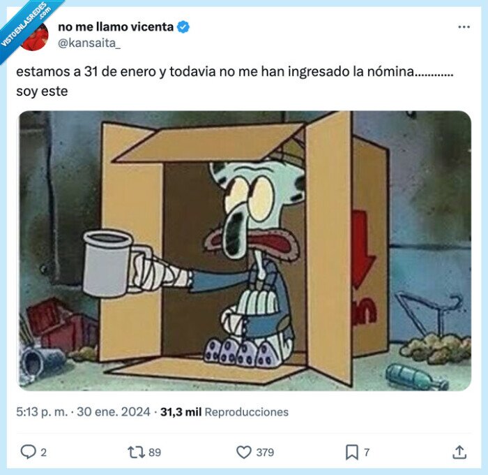 ingresado,nómina,enero,dinero,calamardo