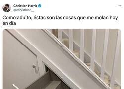 Enlace a Si no lo pillas ahora, algún día lo harás, por @chrxstianh__