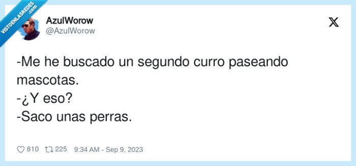 paseando,mascotas,perras,curro