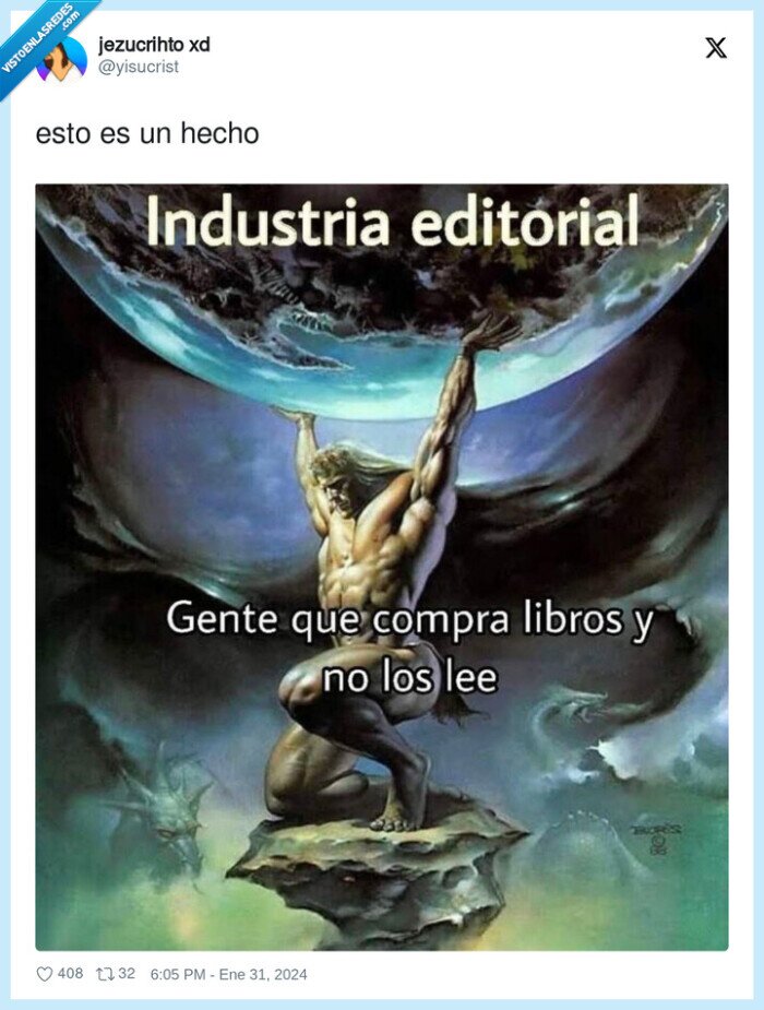 comprar libros,industria editorial