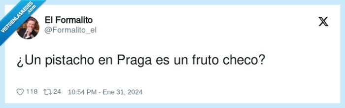 pistacho,praga,fruto seco
