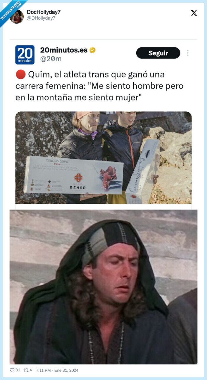 trans,atleta,correr,bosque,caradura