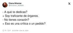 Enlace a Guiño guiño, por @miramar_di29081
