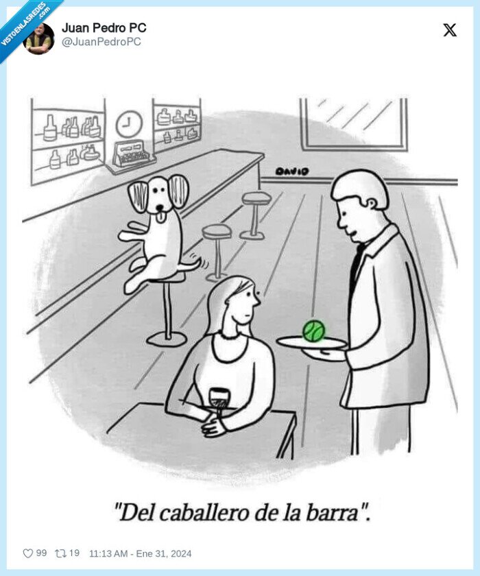 invitacion,pelota,tenis,bar