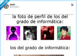 Enlace a Los 4 jinetes del apocalipsis, por @xokaspov