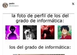 Enlace a Los 4 jinetes del apocalipsis, por @xokaspov