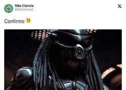 Enlace a Estoy muy jodido, por @MsCiencia2