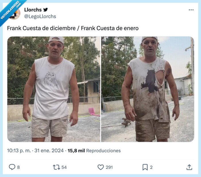 diciembre,frank cuesta,enero