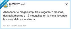 Enlace a Por fin ha visto la luz, por @Raspatuit