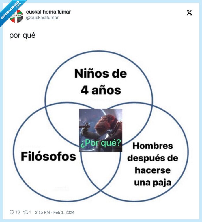 coincidencia,niños de 4 años,por que,filosofos,pajuela