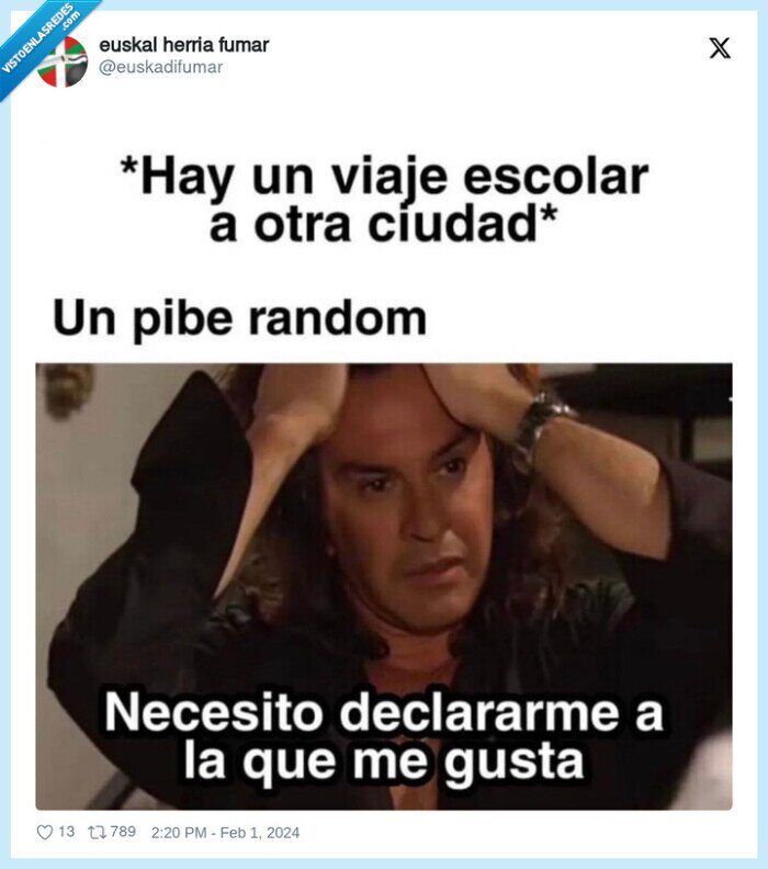 declarase,excursion,fin de curso