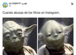 Enlace a Lo peor de todo es que no se dan cuenta del ridículo que hacen, por @Raspatuit
