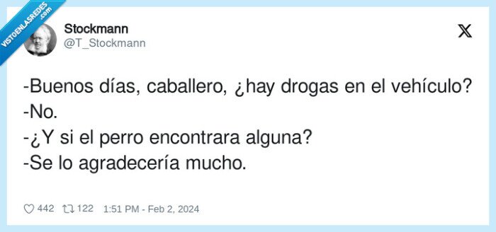 drogas,caballero,encontrar,vehículo,días