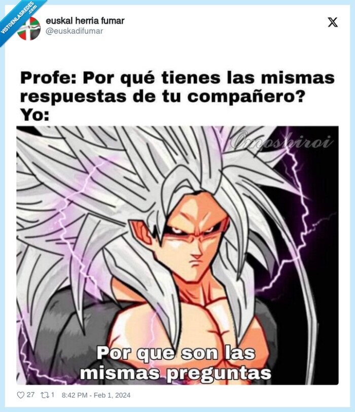 preguntas,respuestas,copiar,examen