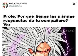 Enlace a Era obvio, señorita, por @euskadifumar